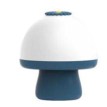 Night Light 3.7V 1200mAh-ZM-LTG199