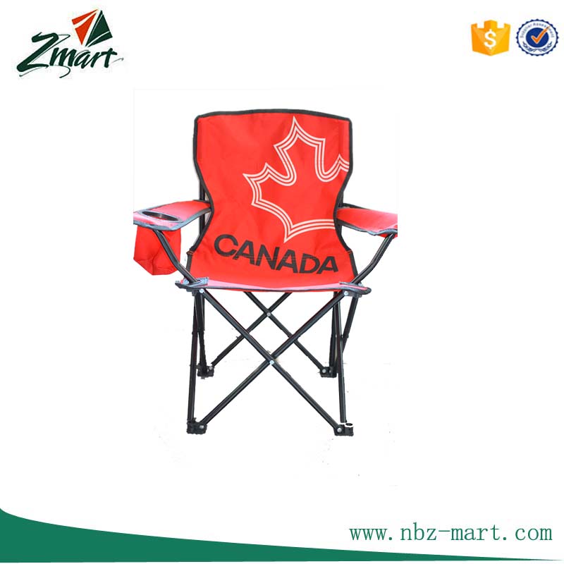 Small Size folding chair, indoor and out door chair for kids and adult