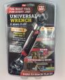Universal Wrench-ZM-HDC170