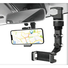 Car trunk liner-ZM-0D239